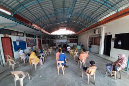 Govt to disburse social aid to 8.3 mln households