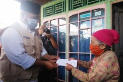 Bupati Kukar kembali ingatkan desa lakukan perubahan APBDes