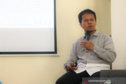 Pelonggaran PSBB langkah mundur penanganan COVID-19