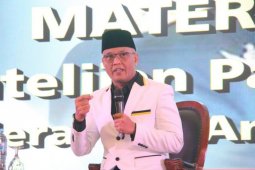 Anggota DPR RI: Otsus Papua harus ditingkatkan efektifitasnya