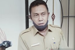 Disdukcapil Banjarmasin kian permudah pelayanan saat COVID-19