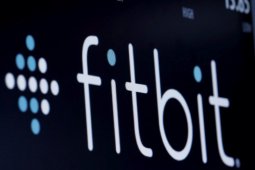 Fitbit berencana membuat ventilator untuk perawatan COVID-19