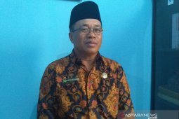Diskominfo  Mahulu pertahankan zona hijau COVID-19
