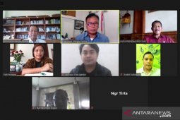 Anggota DPD: Jangan pilih kasih beri dana stimulus pada UMKM