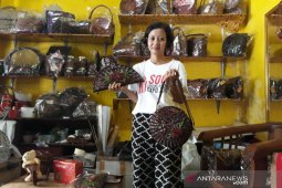 Menkop: 20 juta UMKM diprediksi belum dapat program pemulihan