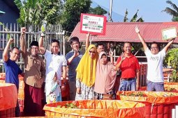 Memelihara semangat berinovasi