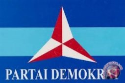 DPD Demokrat Kalbar tegaskan tolak Kongres Luar Biasa
