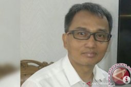 Disbun Kaltim maksimalkan layanan informasi harga sawit melalui SMS