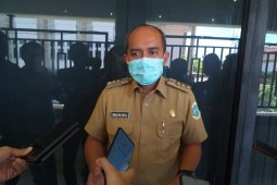 Pemkot Pangkalpinang prioritaskan guru honorer pada pengangkatan PNS