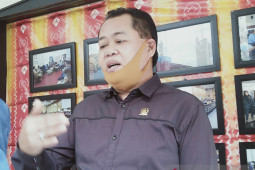 Pemkot Banjarmasin jangan potong anggaran kesehatan warga miskin