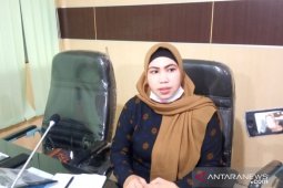 Gedung arsip megah milik Banjarmasin harus optimal difungsikan