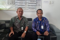 Kasus DBD di Tanah Bumbu terus meningkat