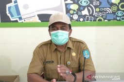 Partisipasi masyarakat Belinyu ikuti tes cepat COVID-19 tinggi