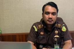 Kejari Kapuas Hulu : Jangan "main - main" dengan dana COVID-19