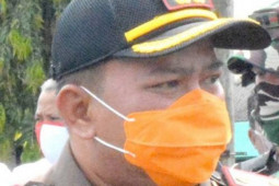 11 terpidana narkoba masuk DPO Kejari Aceh Timur