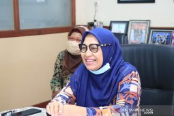 Kaltim optimistis selesaikan cetak 103.068 KTP elektronik