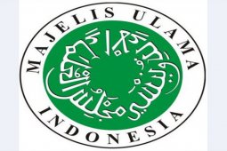 Ini panduan MUI untuk Shalat Ied di rumah