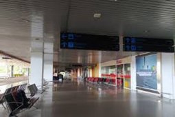 Putuskan rantai COVID-19, tahan diri untuk tidak mudik