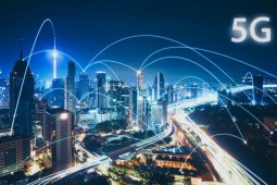 Ikuti peringatan AS, Inggris akan coret Huawei dari rencana 5G