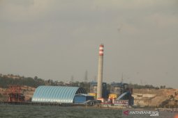 PLN siagakan ribuan petugas antisipasi adanya gangguan listrik