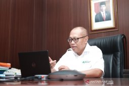 Hadapi lonjakan PHK, BPJAMSOSTEK siapkan berbagai terobosan