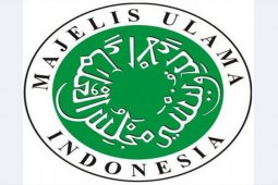 MUI HSS imbau warga shalat Idul Fitri di rumah saja