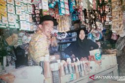 Harga kebutuhan pokok di Tanah Bumbu semakin mahal