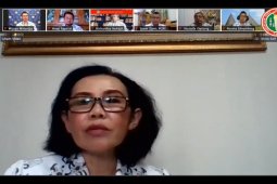 PGRI nyatakan  tidak bergabung dengan Program Organisasi Penggerak