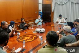 THL Kukar Naik Gaji dan Bakal Dapat THR