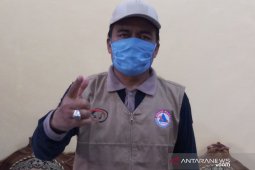 Tim Kesehatan Bangka lakukan test swab sembilan santri Tomboro Jatim (Video)