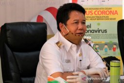Mahakam Ulu membentuk BPBD