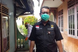 Legislator Lebak minta warga belum terima dana sosial bersabar