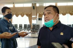 Persediaan BBM selama lebaran di Kalsel diperkirakan berlebih