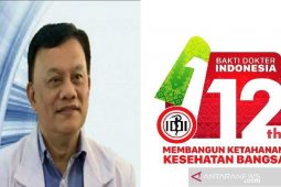 Praktisi: Gorontalo perlu bersiap hadapi peningkatan kasus COVID-19