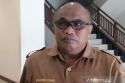 BLT BBM dari APBD Penajam Rp3,8 miliar disalurkan  kepada pelaku usaha