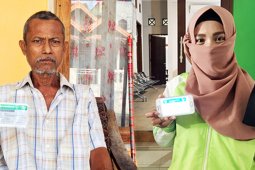 Besaran iuran JKN-KIS diterapkan kembali, lalu apa kata mereka?