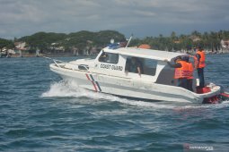 Kapal Patroli