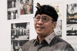 BKraf Denpasar siapkan aplikasi Makindekat saat COVID-19