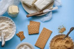 Ini bedanya leker dan crepes