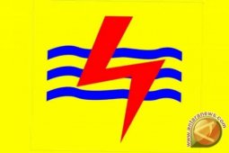 PLN selesaikan transmisi sepanjang 1.181 KMS topang kelistrikan di Jawa-Bali