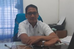Pelni Batulicin belum layani calon penumpang kapal