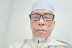 MUI dan Ormas Islam Kalbar ajak masyarakat untuk tidak saling menyalahkan