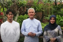 Ganjar siapkan penerapan protokol kehidupan normal baru