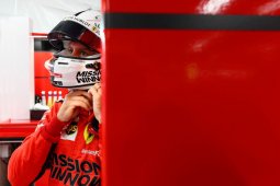 Coulthard tawarkan opsi Aston Martin