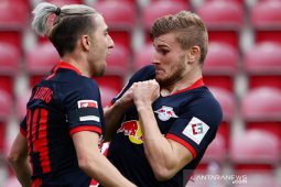 Bursa transfer Liga Inggris  berlangsung 27 Juli hingga 5 Oktober