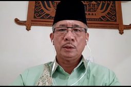 Dua ODP asal Metro dan Lampung Tengah meninggal di RSUD Ahmad Yani