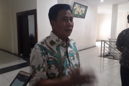Pemkab Bangka Tengah salurkan bantuan daging sapi di 19 desa