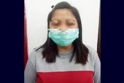 Seorang bidan bunuh bayinya diduga hasil hubungan dengan sang pacar