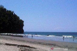 North Konawe's tourist sites closed to stem COVID-19 transmission