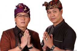 Bupati Badung: Jadikan Idul Fitri untuk introspeksi diri